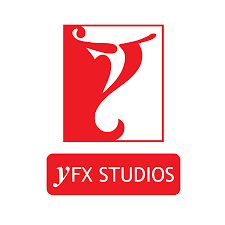 Logo 5